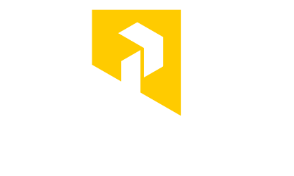 Poket Pages