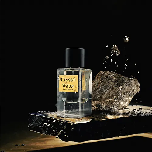 CRYSTAL-WATER.webp