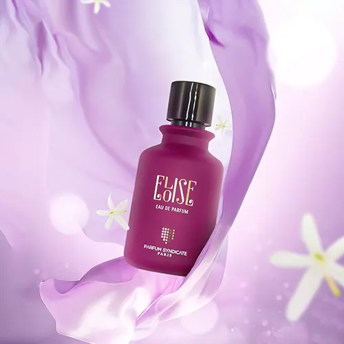 ELOISE.webp