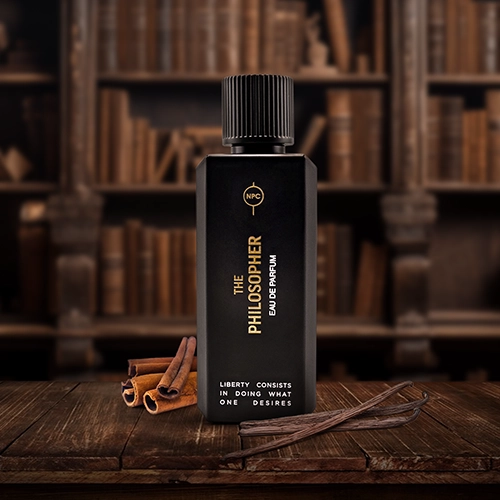 THE-PHILOSOPER.webp